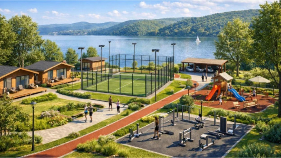 TikTok zaludeo ljude, a cena je previsoka! Popularni pilates postaje rizičan po zdravlje