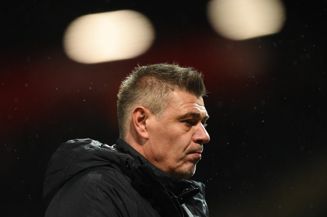 Savo ekspresno pokrenuo Želju! Sarajevski velikan pobedio u prvenstvu prvi put od oktobra!