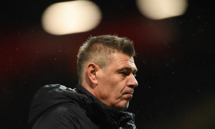 Savo ekspresno pokrenuo Želju! Sarajevski velikan pobedio u prvenstvu prvi put od oktobra!