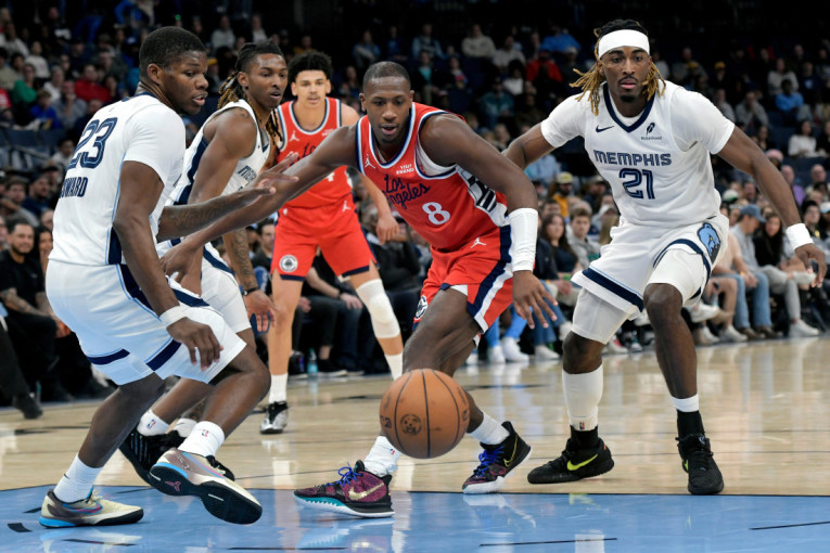 Voša nokautirala grogirani Partizan: Savićevićeva "bomba", a onda i penal završnica za minus 1 na tabeli! (FOTO/VIDEO)
