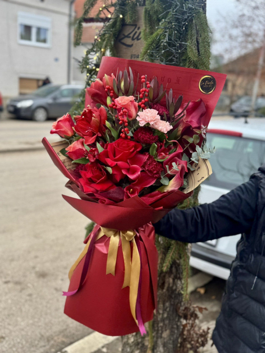 Preduzetnice iz Blaca, Marijana i Tanja, čine Dan žena posebnim za sve! Dokaz su da se može biti majka, supruga i poslovna žena (FOTO)