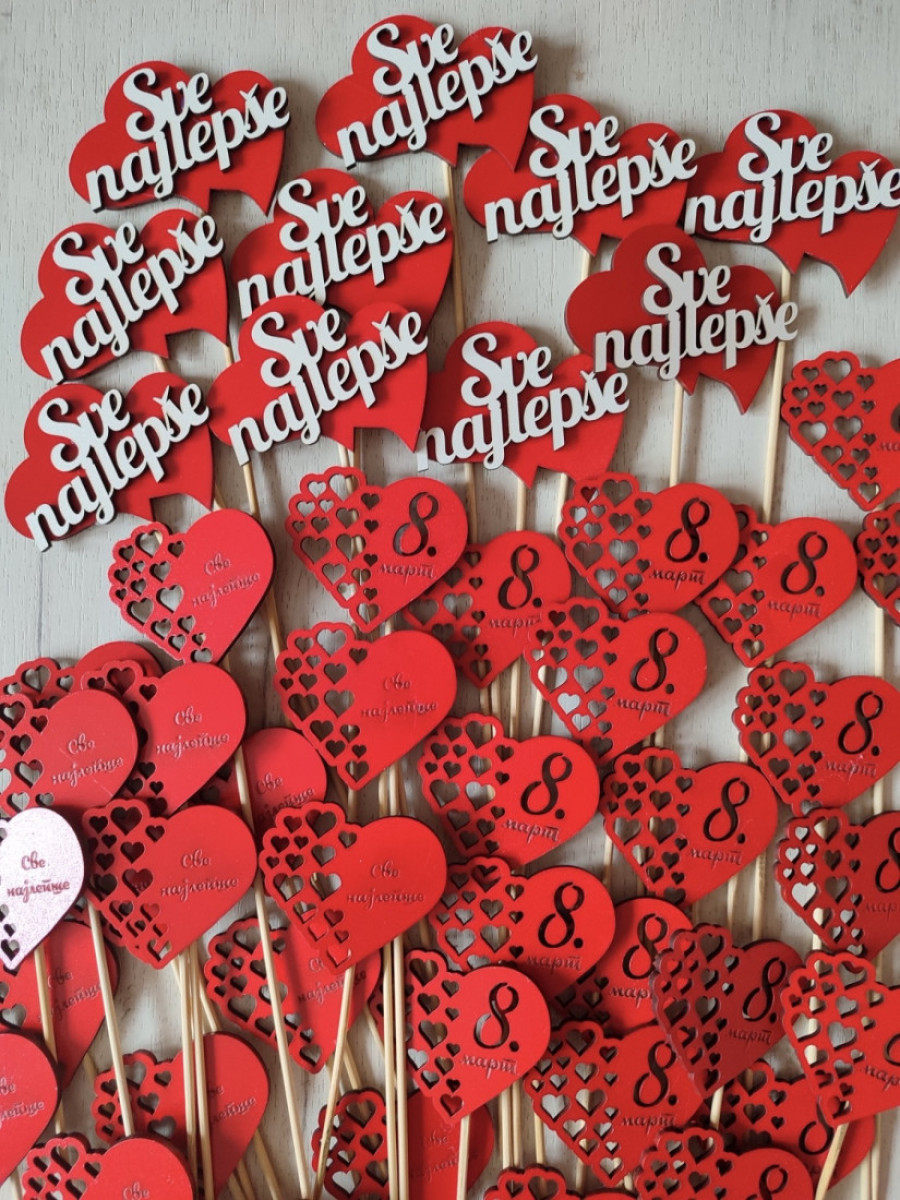 Preduzetnice iz Blaca, Marijana i Tanja, čine Dan žena posebnim za sve! Dokaz su da se može biti majka, supruga i poslovna žena (FOTO)