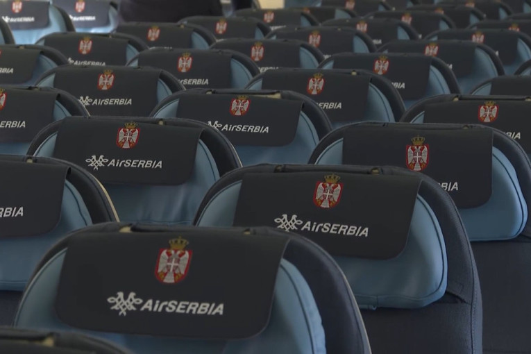 Srbija već evakuisala 329 građana sa Bliskog istoka: Slede novi letovi za naše ljude