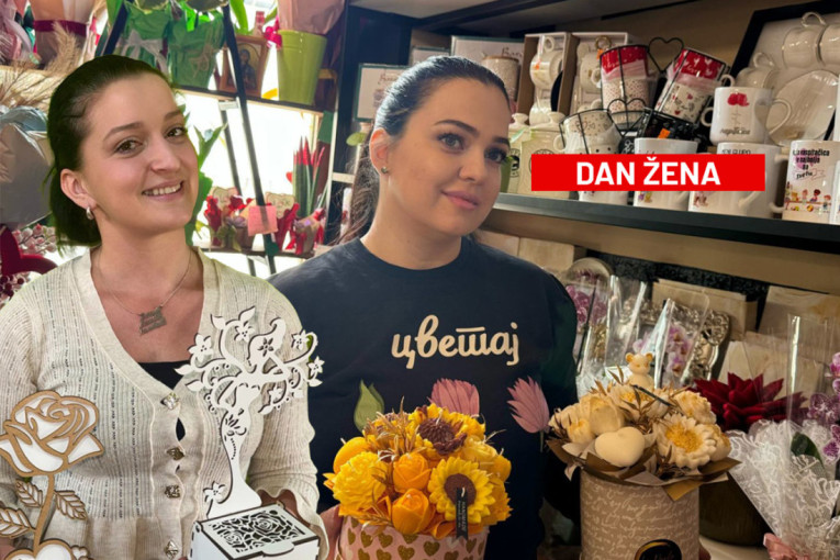 Nije svejedno da li je samo vidite ili vas je ujela: Šta znači kada sanjate zmiju?