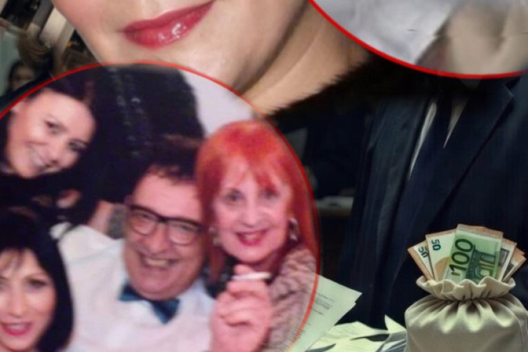 Ko štiti sudije blokadere iz Višeg suda u Zaječaru?