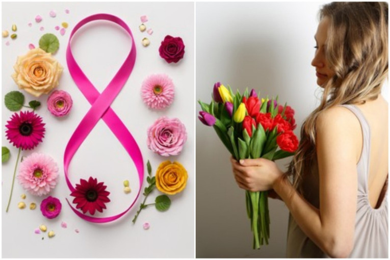 Avion Er Srbije poleteo iz Dubaija: Među putnicima i 10 beba! Evo kada se očekuje da slete (FOTO/VIDEO)