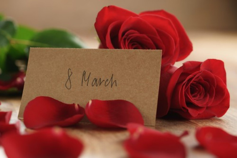 Priča o borbi za prava žena koja je promenila svet: Od protesta do globalnog praznika, evo kako je nastao 8. mart