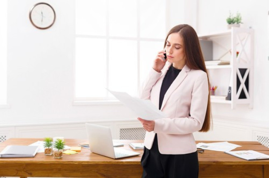 Objavljene rang liste za besplatne banje: Evo do kog datuma možete podneti žalbu