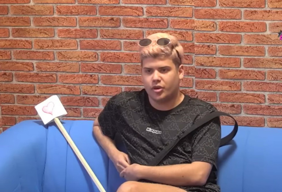 "Ne sećam se šta sam uradila" Šok tvrdnje Stanije posle incidenta, imala prekid filma!