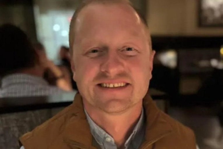 Profesor matematike poginuo u šokantnoj nesreći: Bizarna šala tinejđžera se završila tragično