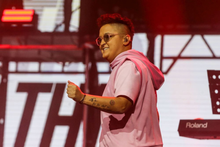 "Žao mi je Kaće i Darka..." Ana Sević o dramatičnom povratku bivšeg muža s Maldiva!