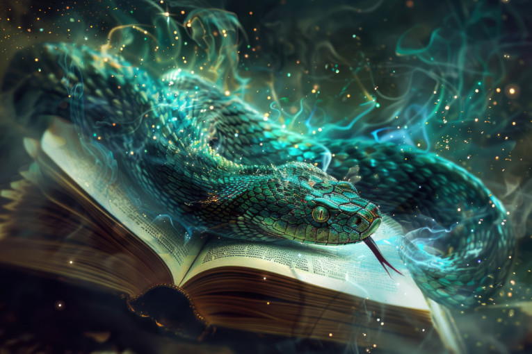 Haos na ulicama Beograda! „Mačevali“ se vatrometom nasred ulice! (VIDEO)