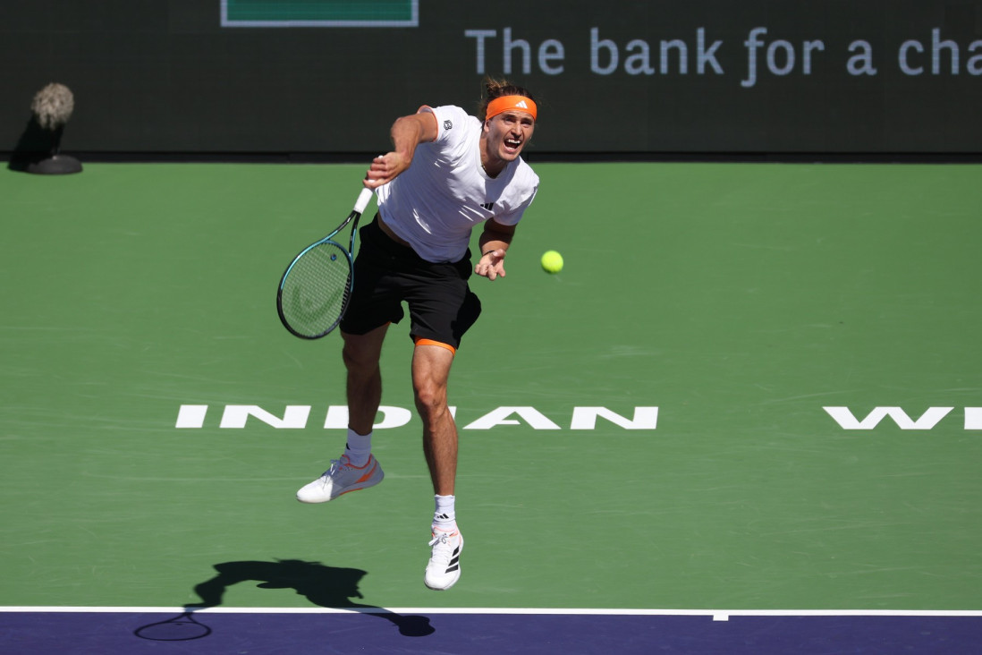 San Antoniju pripao derbi Teksasa: Vembanjama i 21 trojka su bili više nego dovoljni (FOTO)