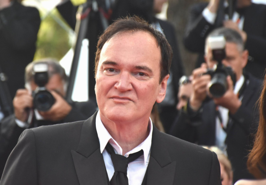 Tarantino otkrio strogo pravilo za sve glumce sa kojima radi: U protivnom - sledi otkaz!
