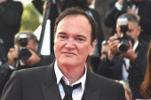 Tarantino diže ruke od filmova: Pronašao je novu zanimaciju