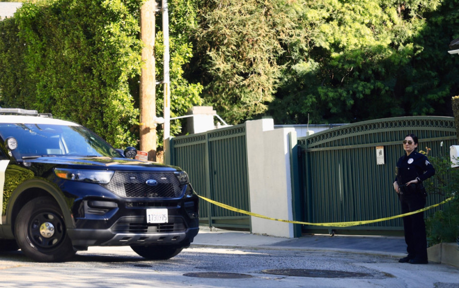 Preti joj doživotna robija! Žena koja je pucala na Rijaninu kuću optužena po 14 tačaka, evo kako se branila