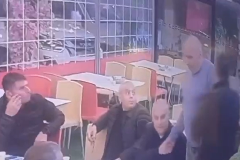 Oglasio se Putin o novom vrhovnom vođi Irana: Evo šta je rekao ruski predsednik