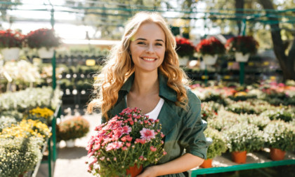 Dnevni horoskop za 10. mart: Rakovi, ne shvatajte sve previše lično, Strelci, pažljivo sa novim projektima