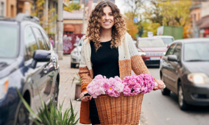 Kraj veze ili novi posao? Za ljude rođene u ova tri meseca u martu se zatvara važno životno poglavlje