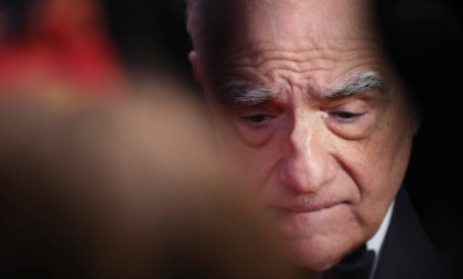 Potresna ispovest Martina Skorsezea o paklu droge: Beg sa Kanskog festivala avionom da bi kupio kokain