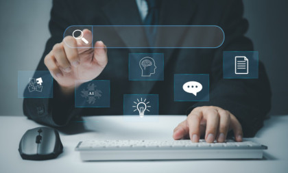 Više od milion i po ljudi napustilo ChatGPT: Ako planirate da obrišete nalog, ne smete da preskočite ovaj korak