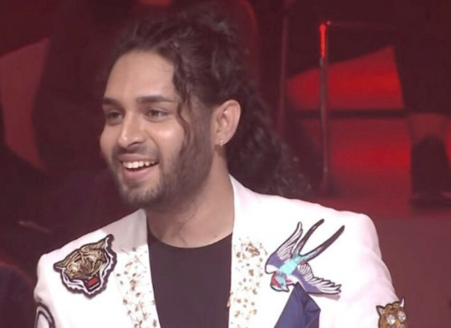 Porodila se snajka Vanje Bulića, evo kog pola je beba!