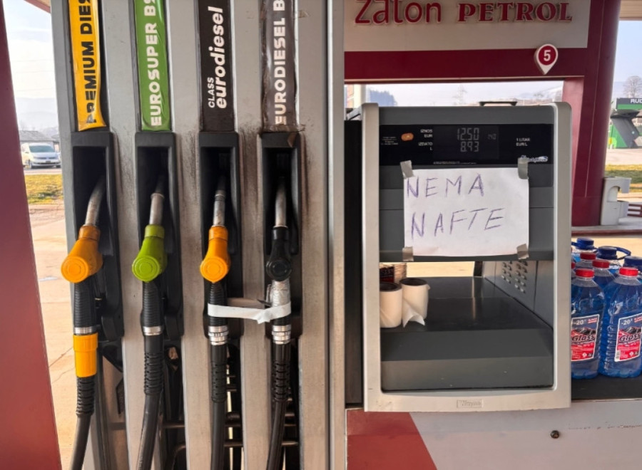 Mirjana Pajković se oglasila nakon novih eksplicitnih snimaka: Evo šta je poručila!