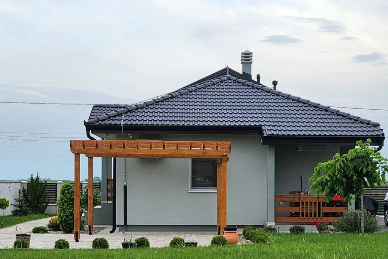 Zašto je Daibau izbor #1 za pronalazak majstora u Srbiji?