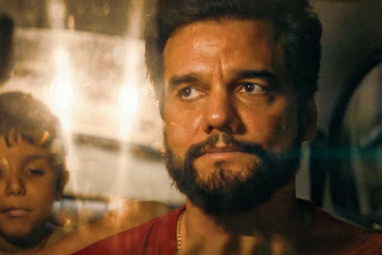 Da li će ovaj film svima pomrsiti konce na Oskarima? Prognoze uteruju strah u kosti favoritima (FOTO/VIDEO)