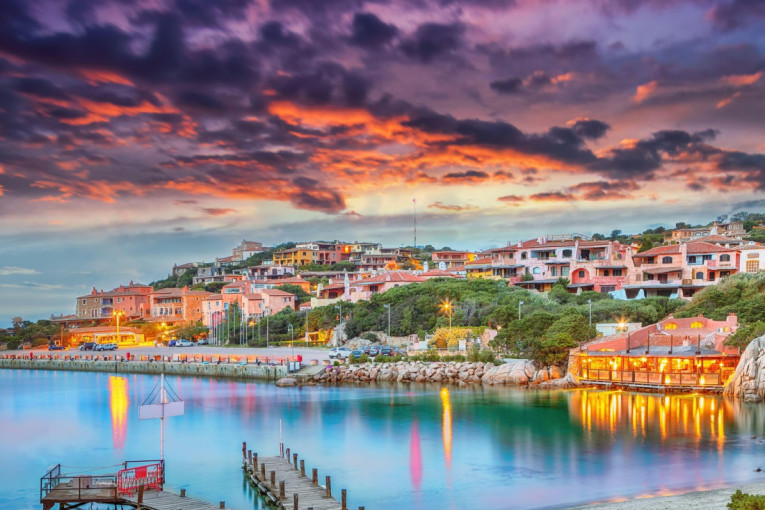 Negde vas nagrađuju i za lepo ponašanje: Ovako se popularne destinacije bore protiv najezde turista