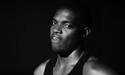 Poznati reper preminuo u 37. godini: Porodica potvrdila tužnu vest