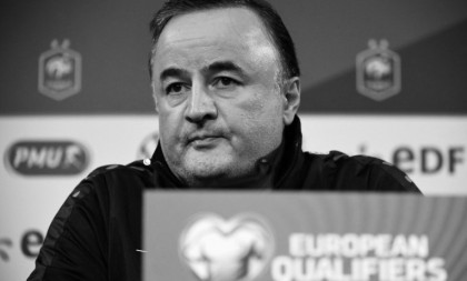 Čuveni trener preminuo na aerodromu: Drama u Istanbulu se završila velikom tragedijom!