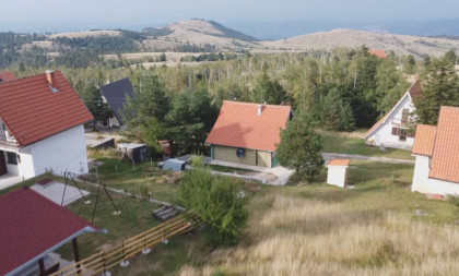 Beograđani obožavaju ovo mesto u Srbiji: Sve atraktivnija destinacija za odmor, po ovome je posebno