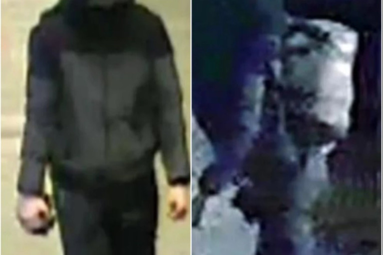 AMSS upozorava: Teretnjaci na pojedinim prelazima čekaju do tri sata