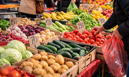 Ovaj grad u Srbiji dobija najmoderniju pijacu: Evo šta će se naći na njoj