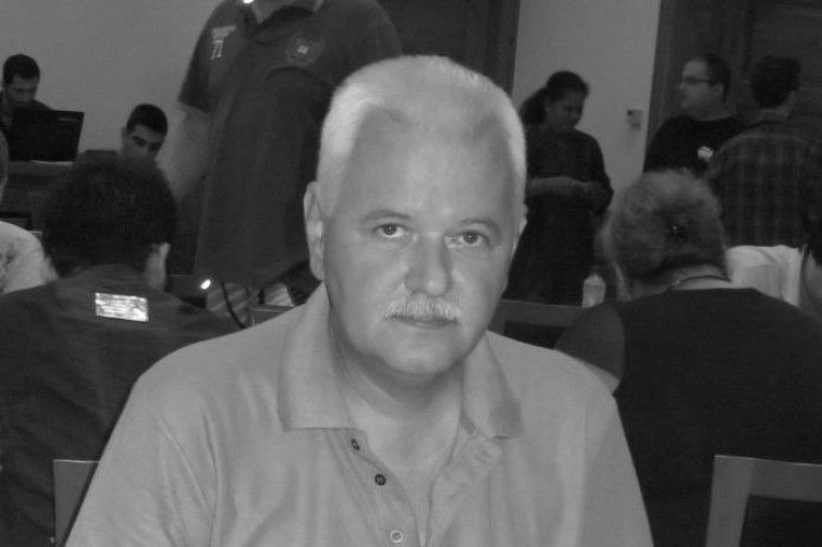 Preminuo jedan od najuspešnijih srpskih šahista: Titulu FIDE velemajstora dobio je davne 1977. godine!