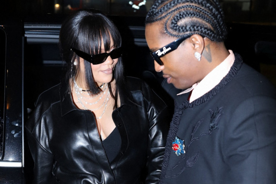 Drama ne jenjava: Određena kaucija ženi koja je pucala na Rijaninu kuću!