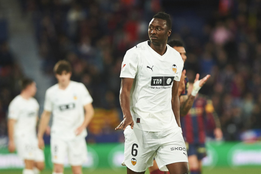 Šejova trojka na 2,7 do kraja "poništila" Jokićev tripl-dabl: Šampion nastavio da ređa pobede (FOTO)