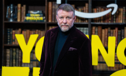 Stiže novi akcioni spektakl Gaja Ričija: U glavnim ulogama dvojica popularnih holivudskih frajera (VIDEO)