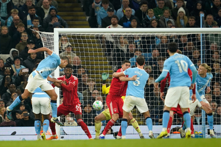 Nije tajna da je problematična situacija: Blagojević progovorio o odnosu sa Mijatovićem