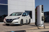 Šokantna prevara automobilskog giganta: Kupcu naplatili traku od 8 centi preko 2.500 dolara!