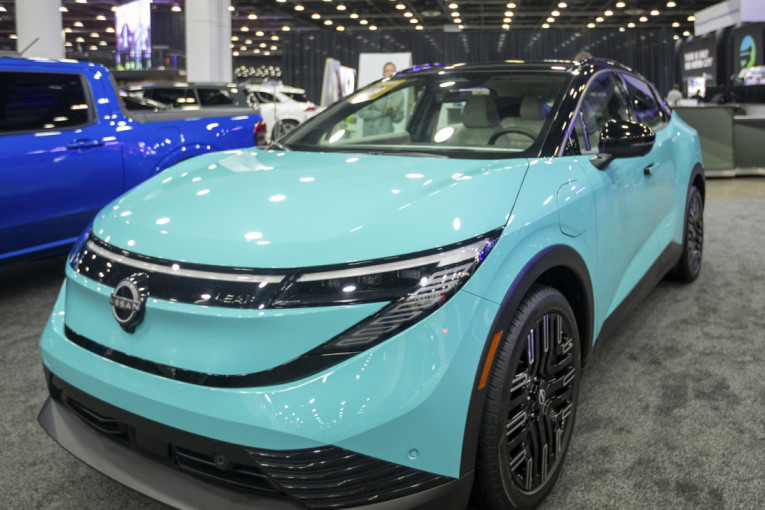 Imate automobil stariji od šest godina? Evo kada rizik od kvara naglo raste