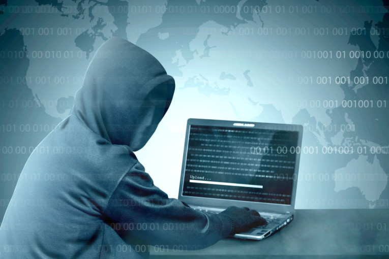 Novi talas fišing prevara se širi internetom i to uz pomoć veštačke inteligencije