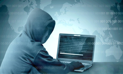 Pazite na šta klikćete: Hakeri sve više koriste veštačku inteligenciju za prikrivene sajber napade