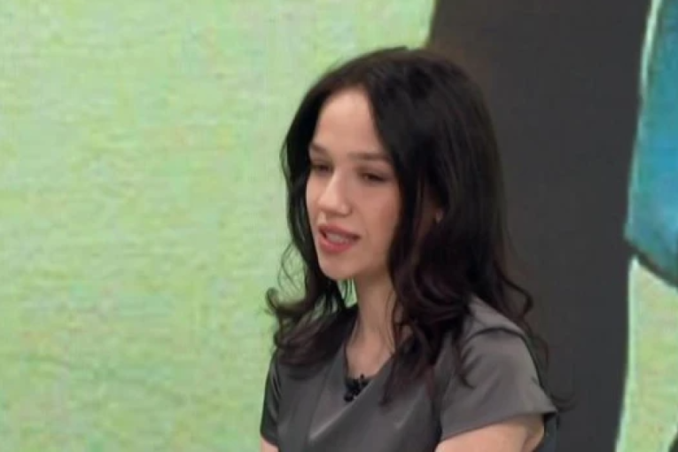 Dačić napustio bolnicu: Evo šta je poručio (FOTO)