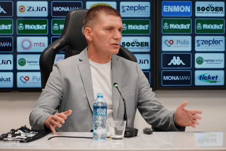 FSS i Telekom isplatili redovnu ratu za TV prava klubovima u SLS i PLS