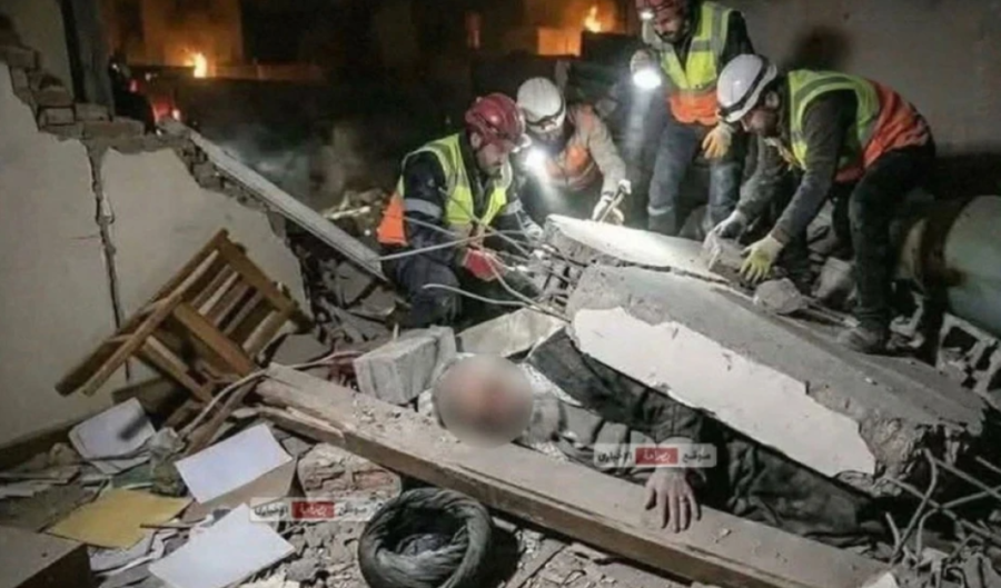 NASA se hitno oglasila: Satelit od 600 kilograma jurca ka Zemlji!