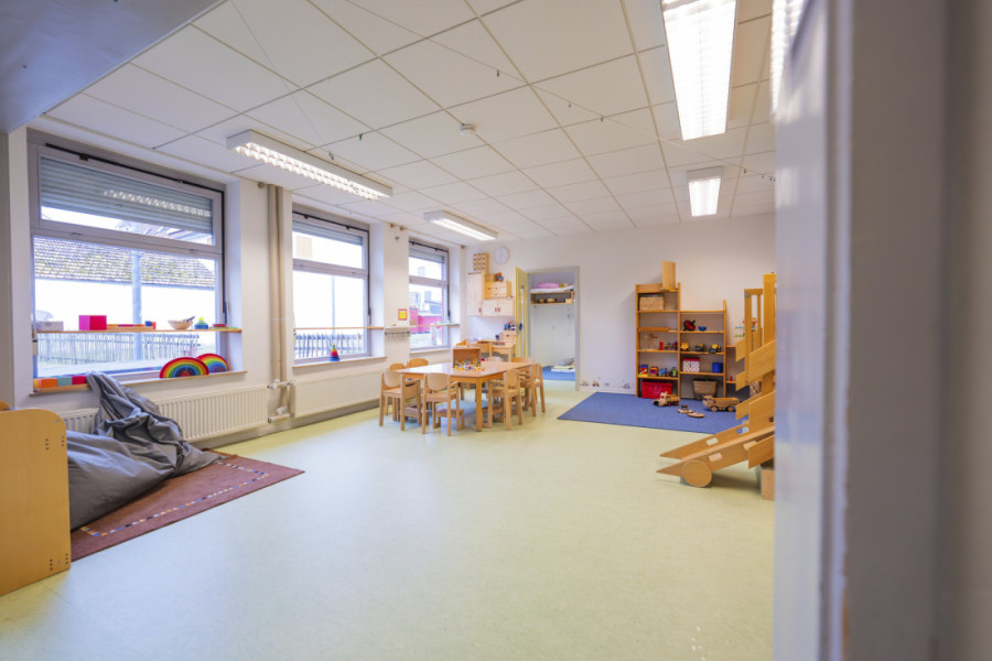 Nova pravila za putnike iz Srbije: Bez ove dozvole nema ulaska u EU!