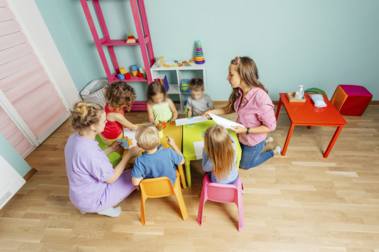 Šta je "utisak nedelje"?