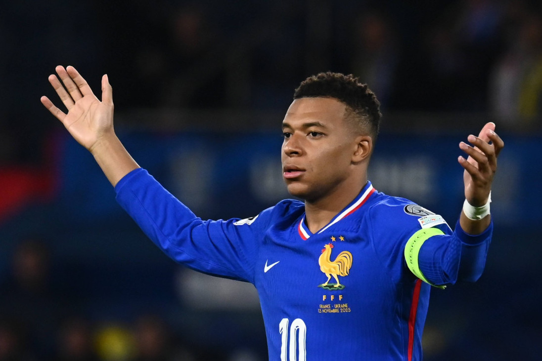 Florentino izvukao džokere iz rukava! Ni Zidan, ni Klop - Real bira između svetskog prvaka i Barsinog deteta!